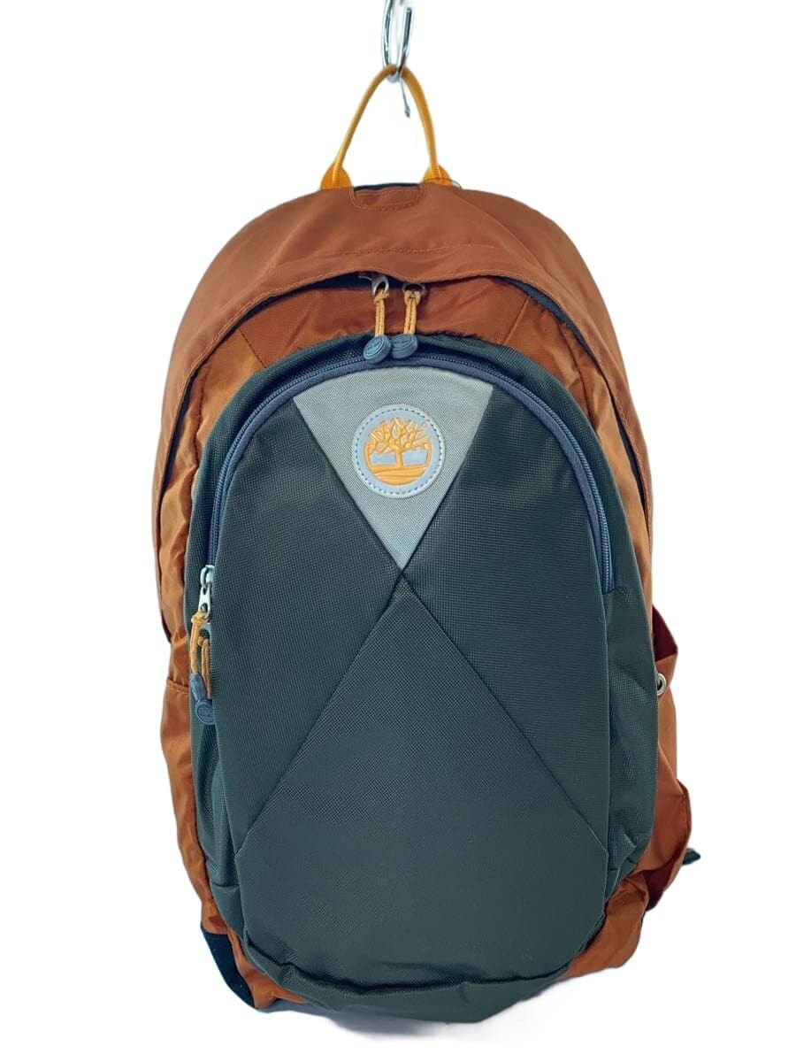 Timberland Backpack ORN