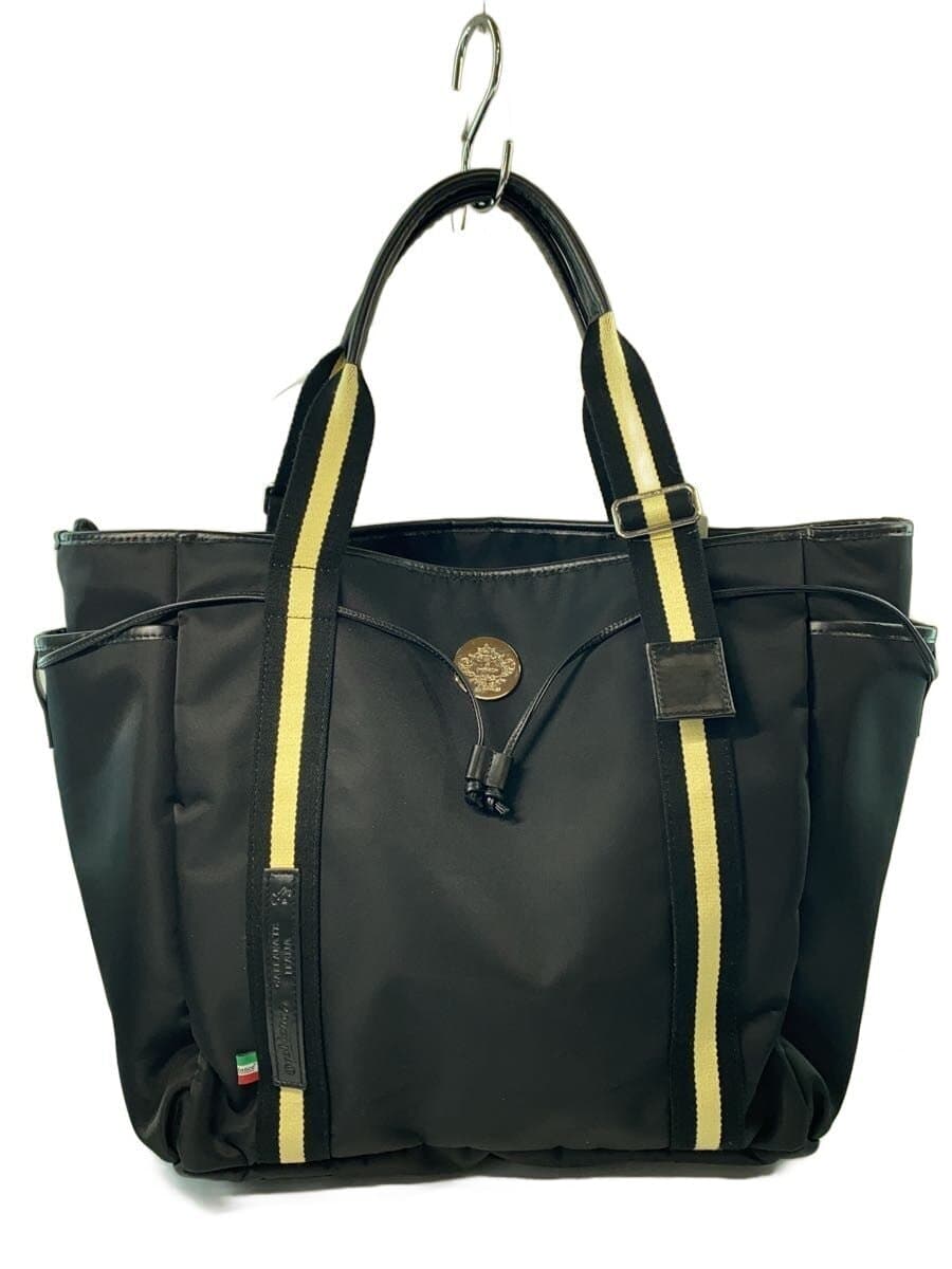 Orobianco bag -- BLK