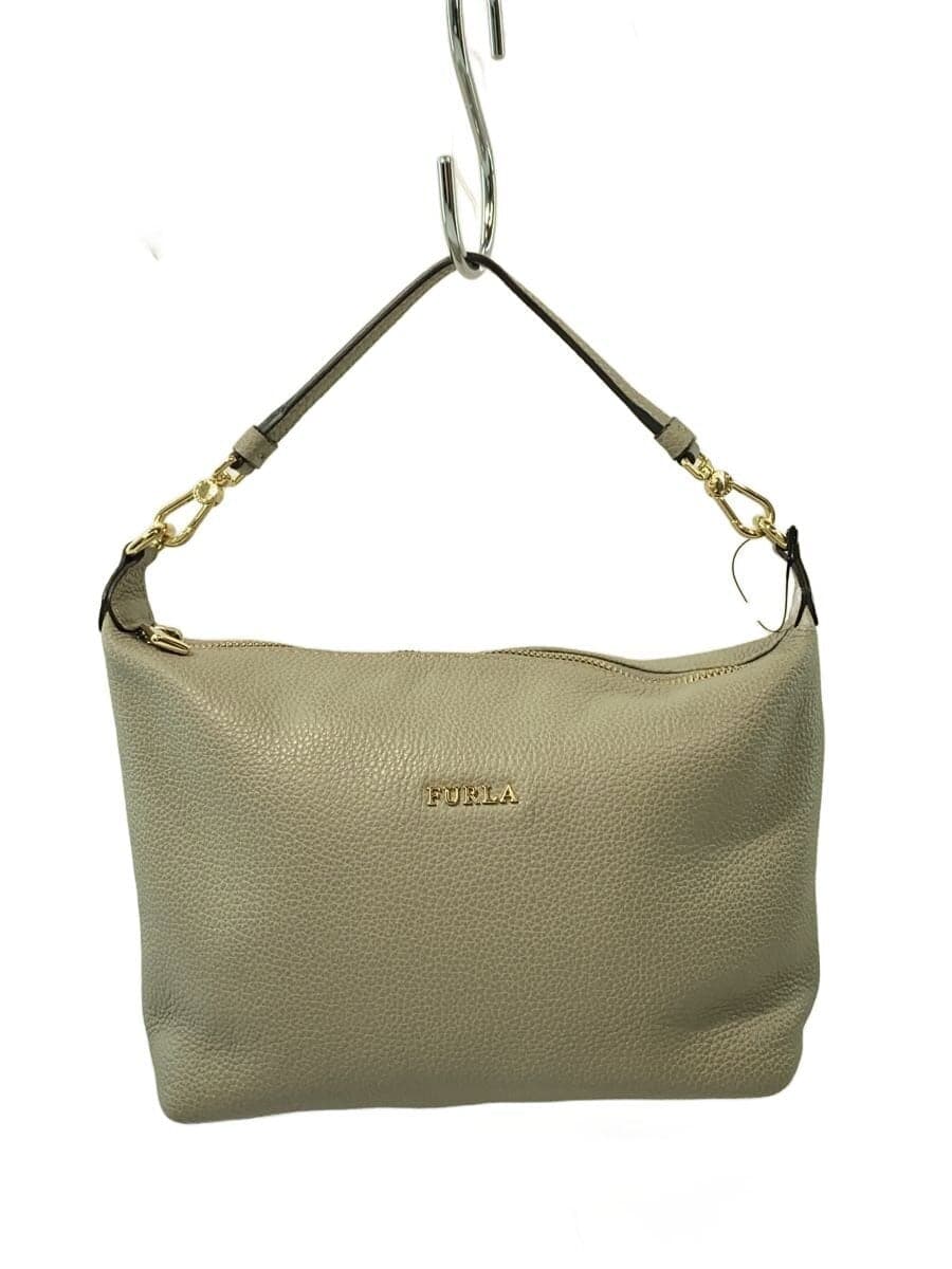 FURLA Bag GRY 266419