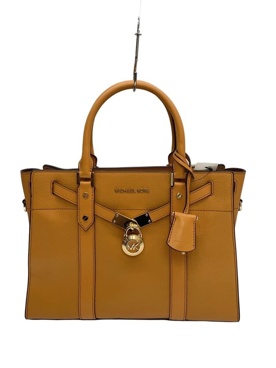 MICHAEL KORS Handbag -- CML Solid Color 30F9G0HS3L