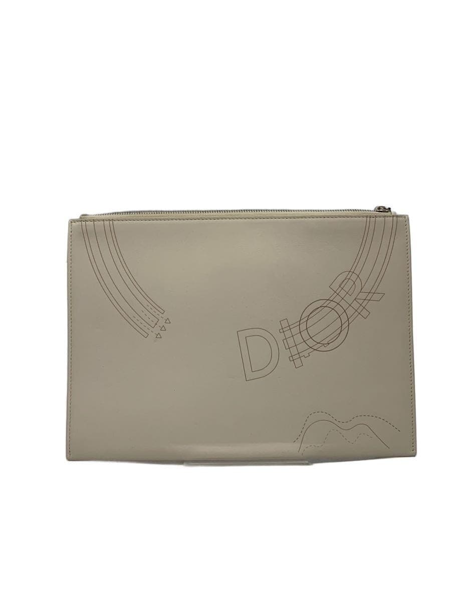 Christian Dior Pouch IVO 29-BO-1202