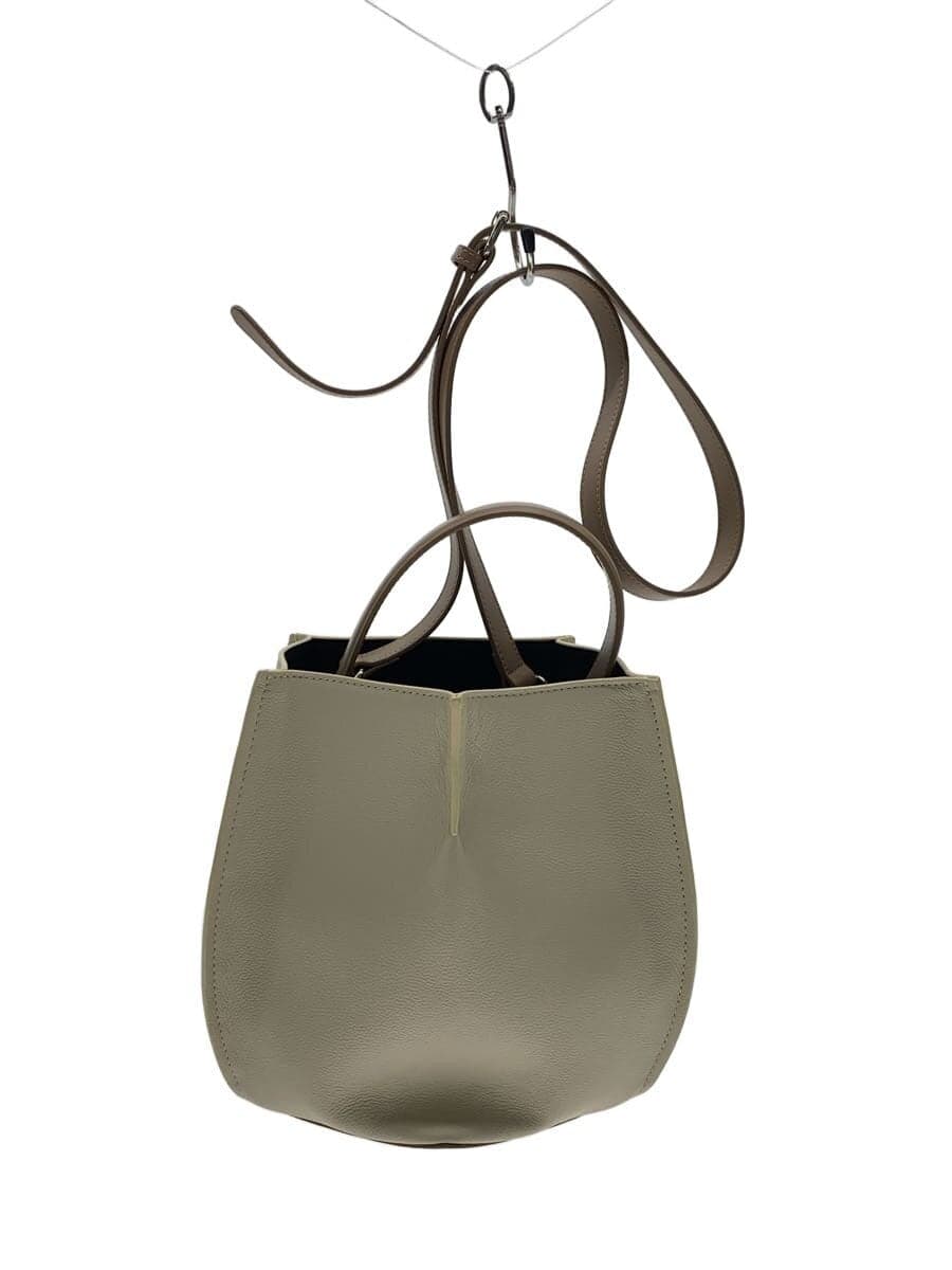 the dilettante shoulder bag IVO PENTA
