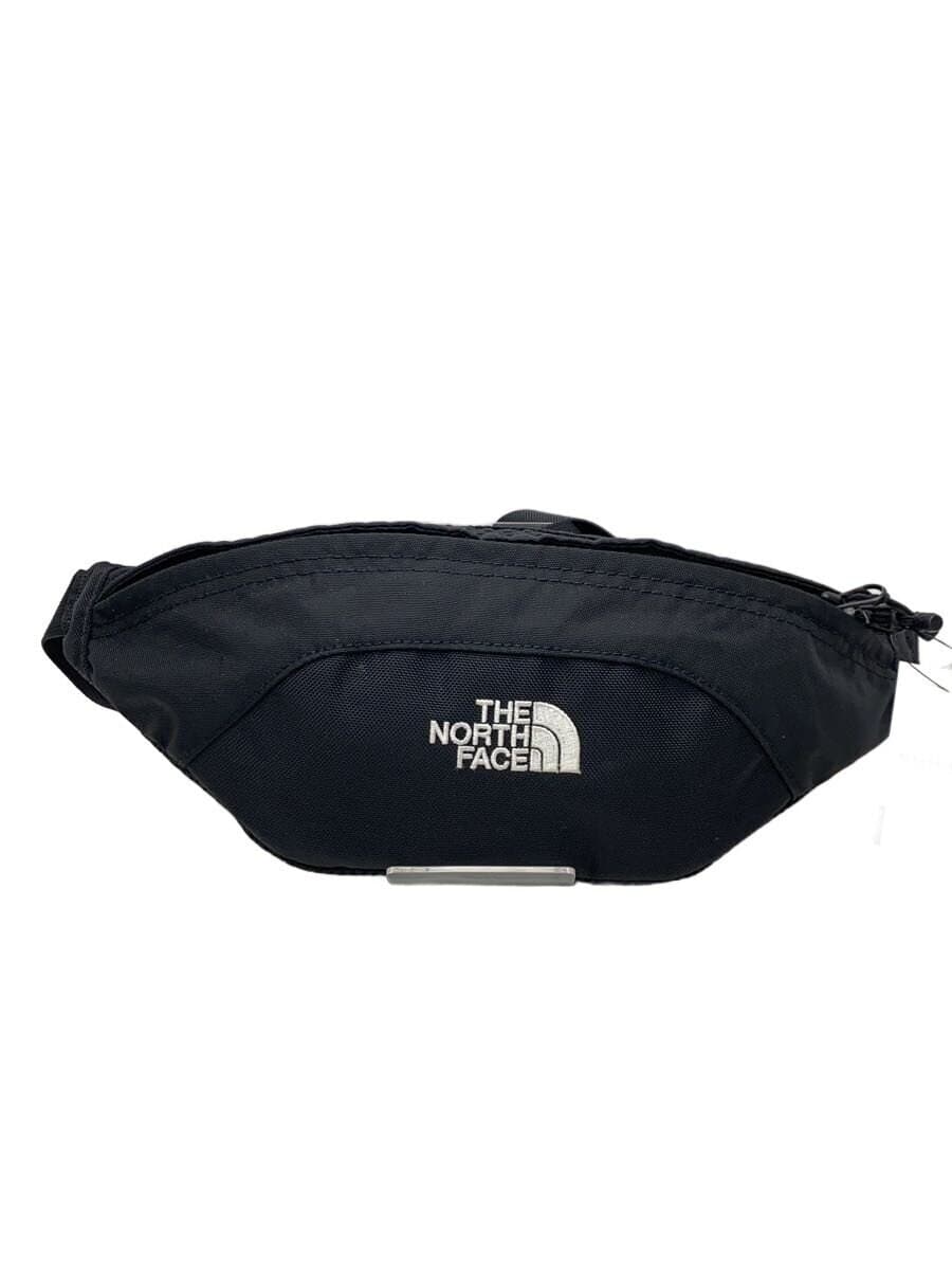 THE NORTH FACE Waist Bag Nylon NM72205