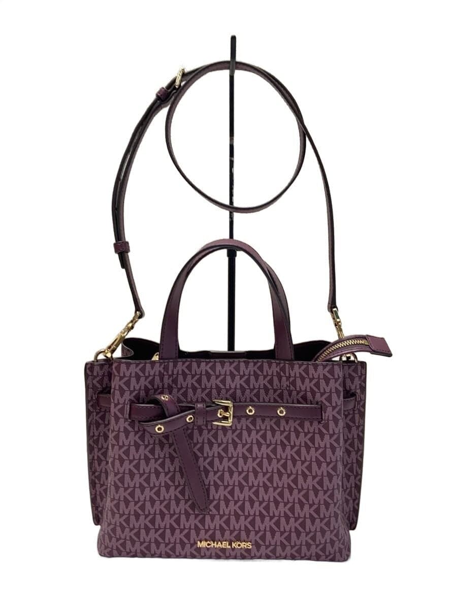 MICHAEL KORS Handbag 35H0GU5S1B