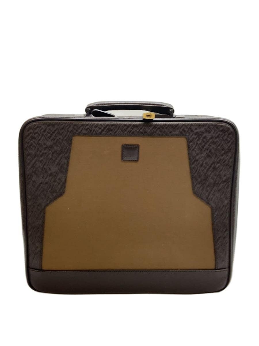 dunhill Briefcase BRW