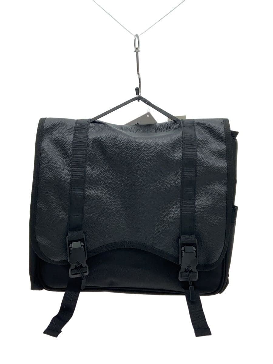 Other Brand Bag BLK