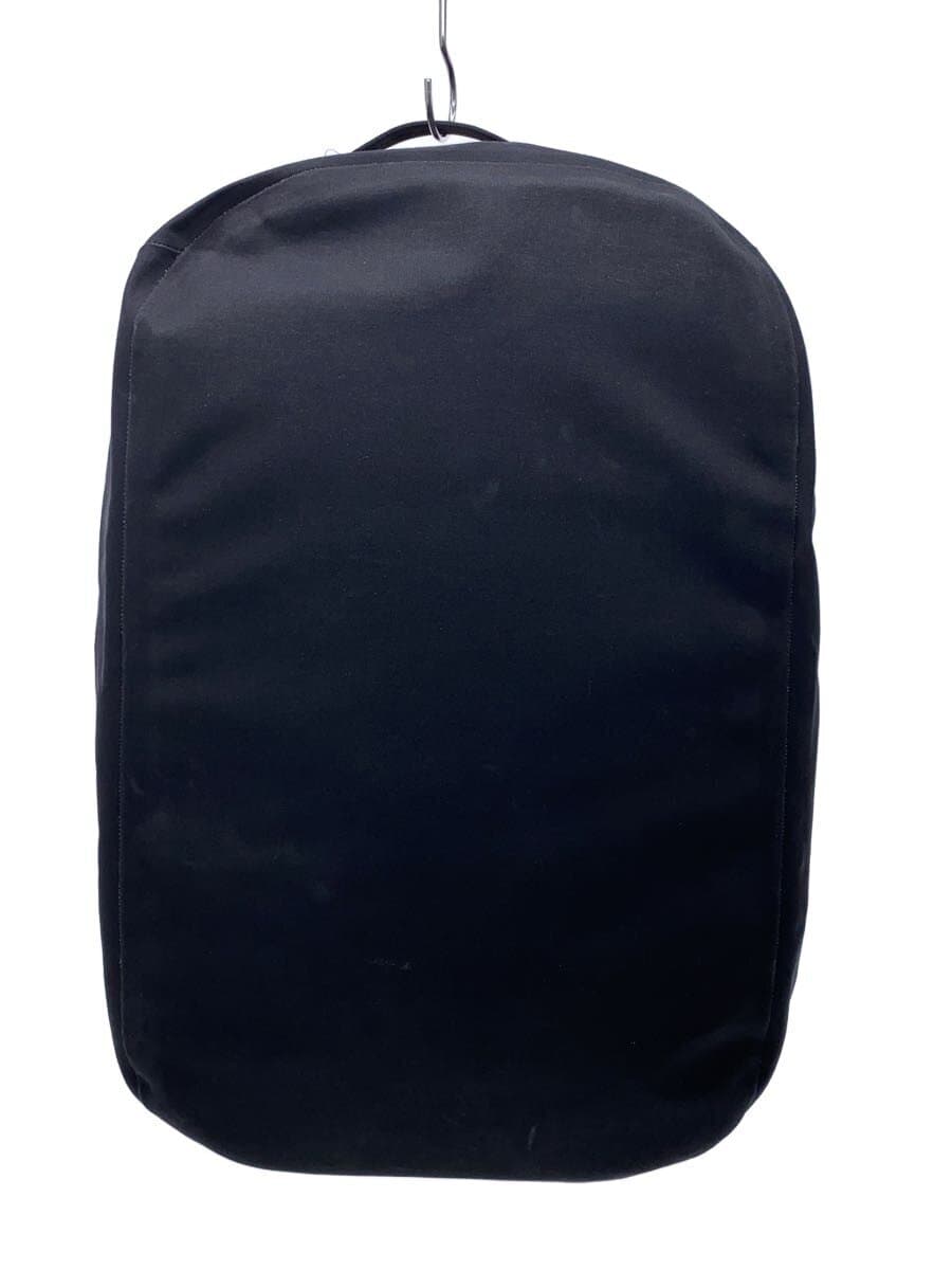ARC’TERYX Bag Nylon BLK x000007953
