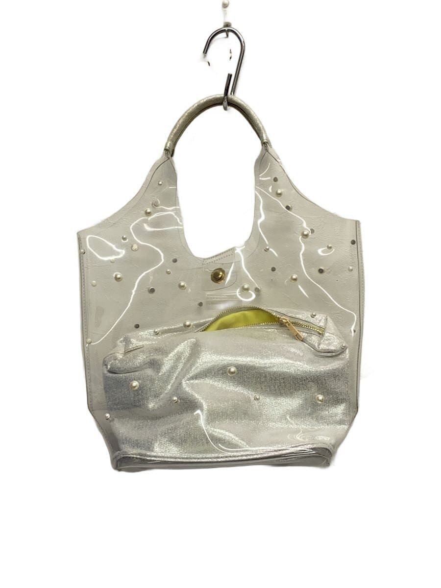 MODE ET JACOMO Handbag