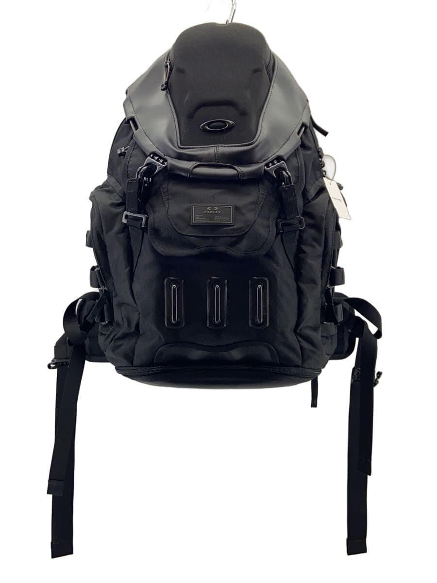 OAKLEY Backpack BLK 20_S1242