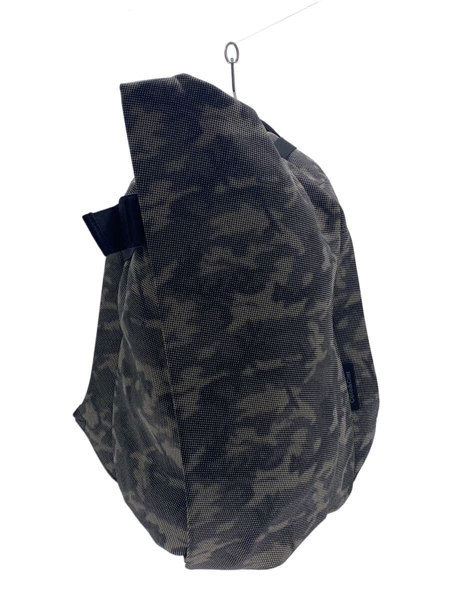 COTE&CIEL Backpack Backpack GRY