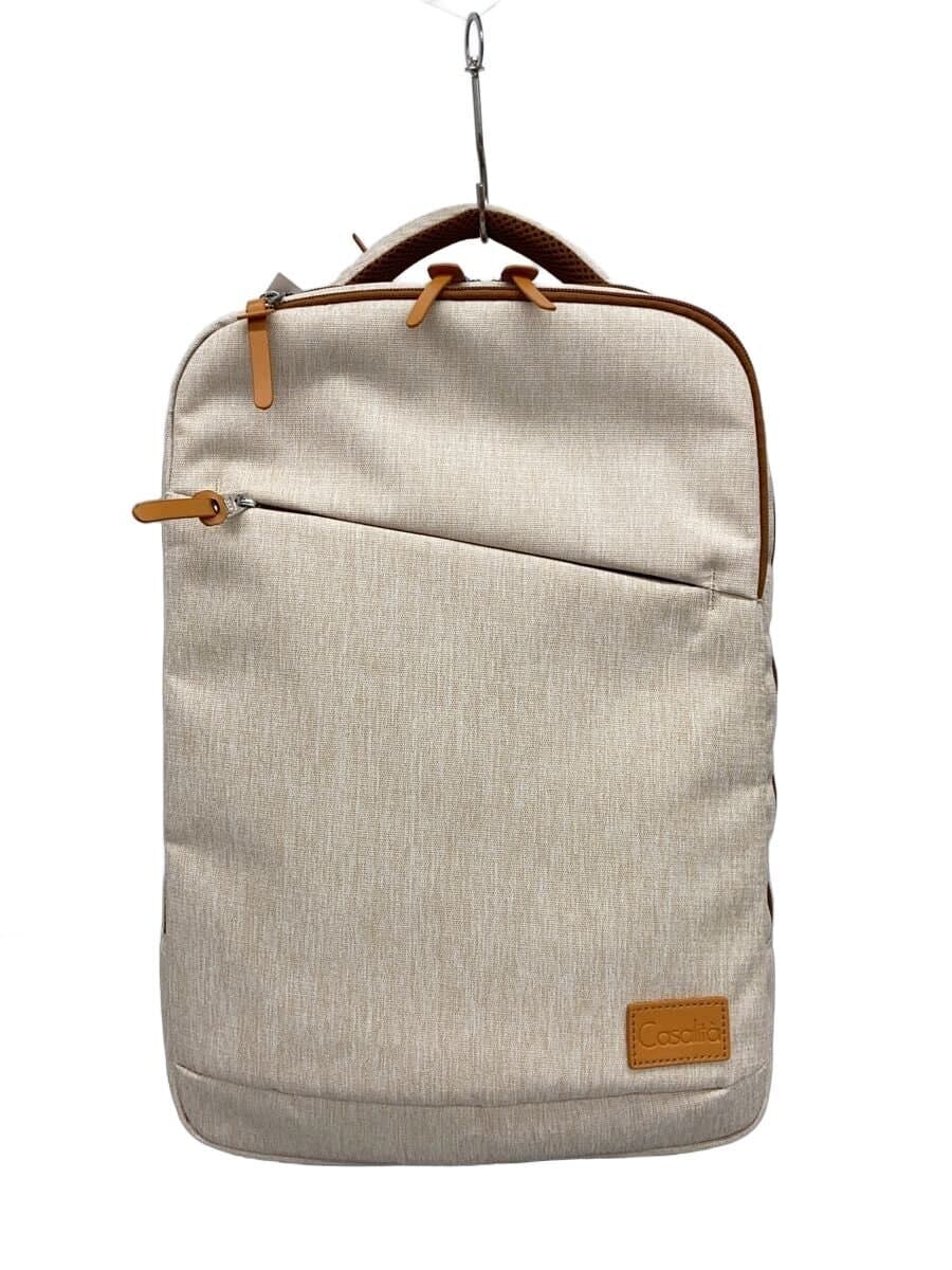 Casalita Backpack