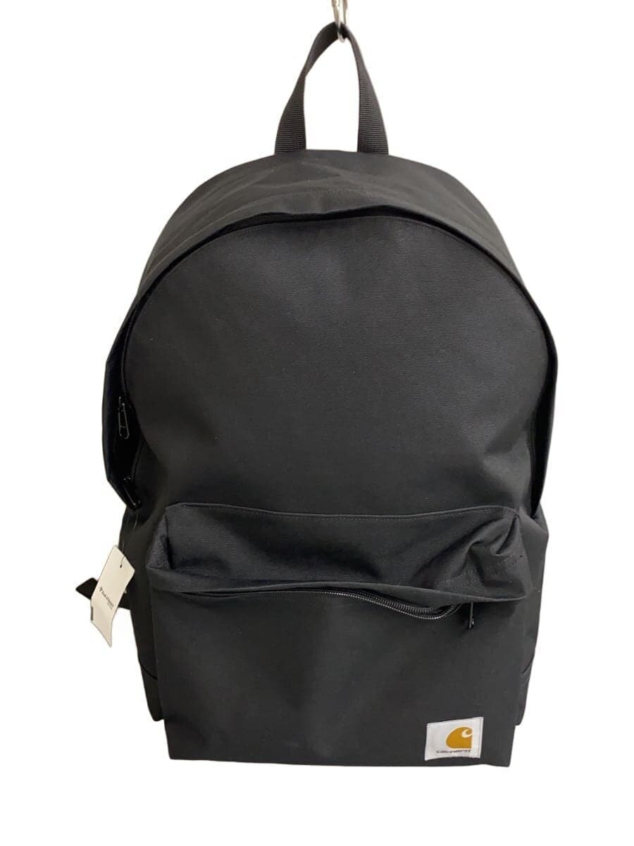 Carhartt backpack Polyester BLK