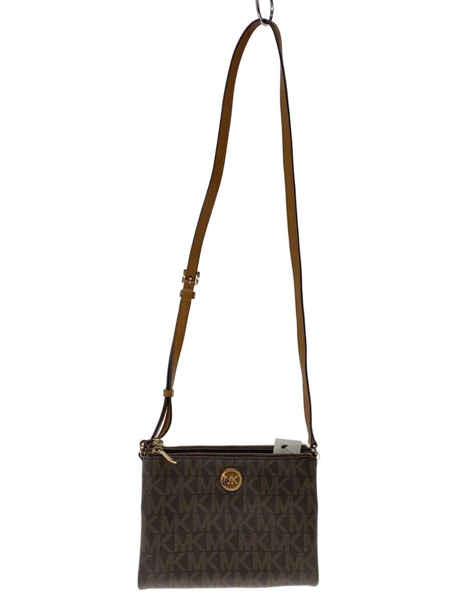 MICHAEL KORS Shoulder Bag BRW
