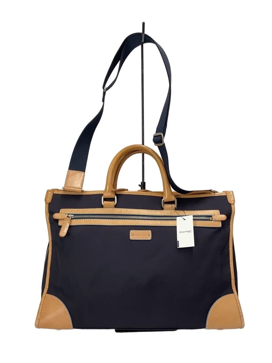 Paul Smith Briefcase -- PST741
