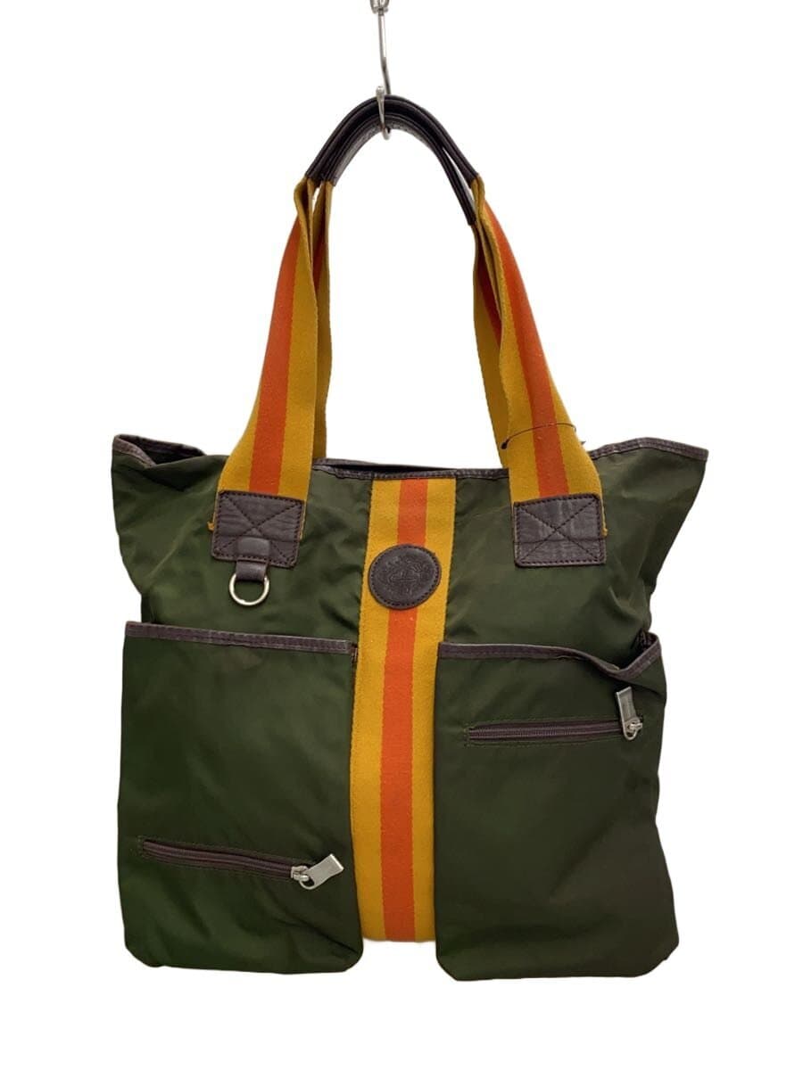 Orobianco Tote Bag KHK