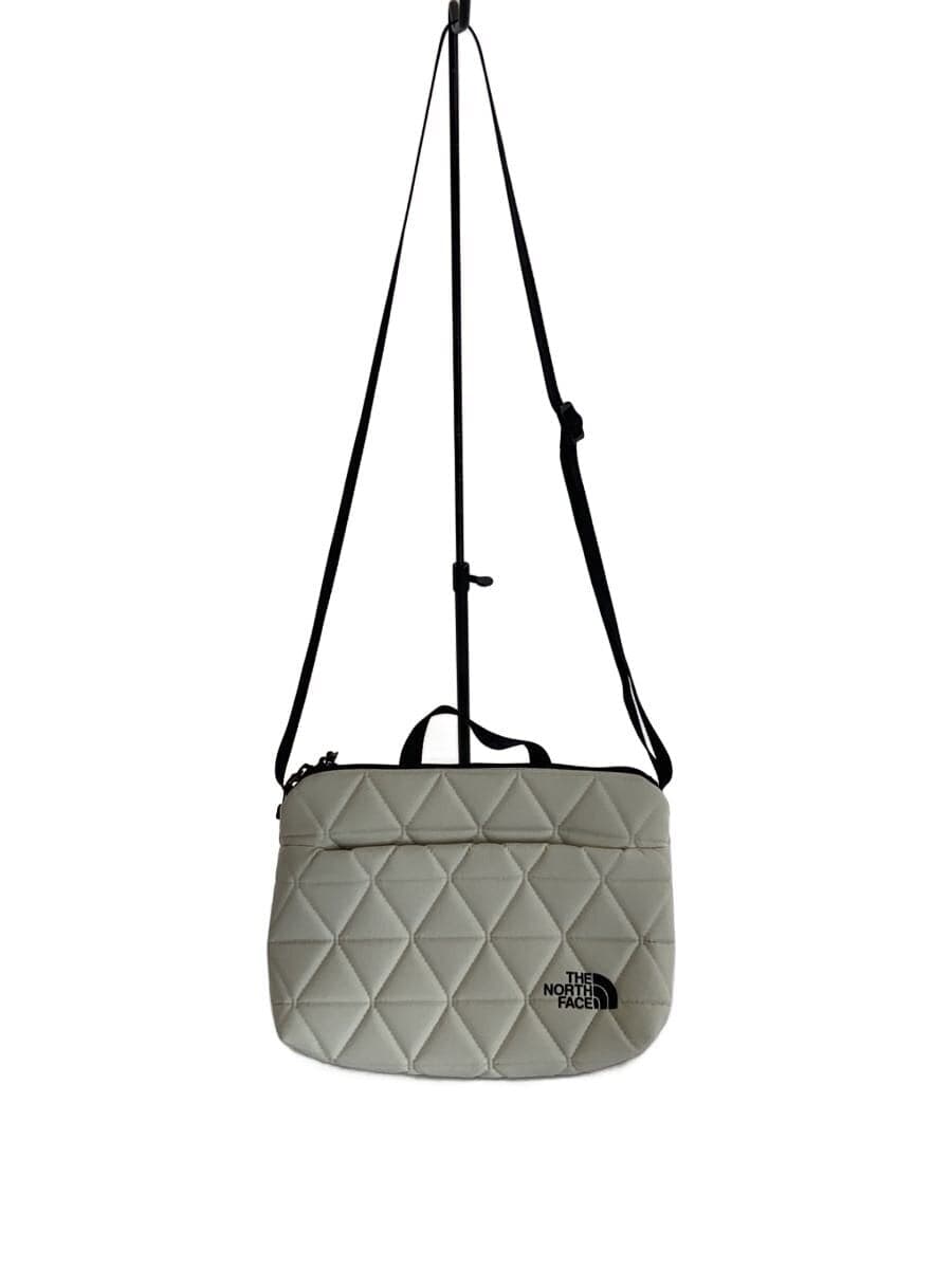 THE NORTH FACE shoulder bag -- IVO nm32356
