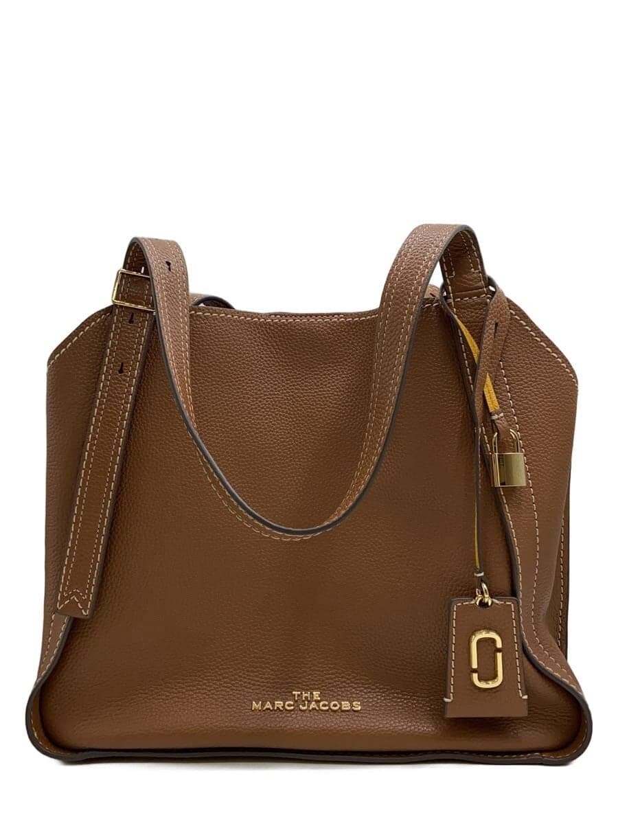 THE MARC JACOBS tote bag -- BRW THE DIRECTOR