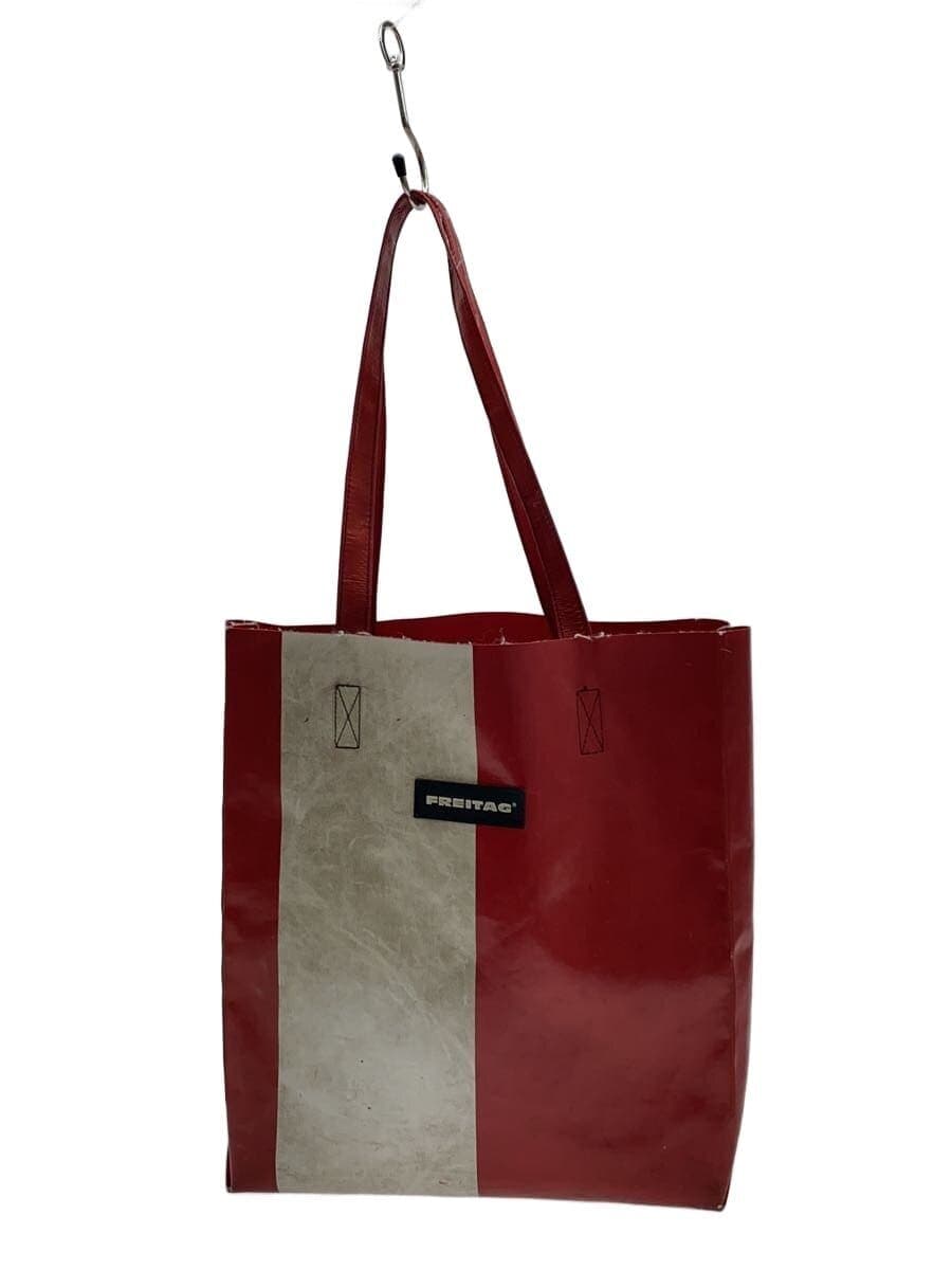 FREITAG tote bag --