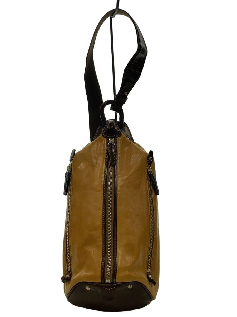 Kiefer neu Bag CML