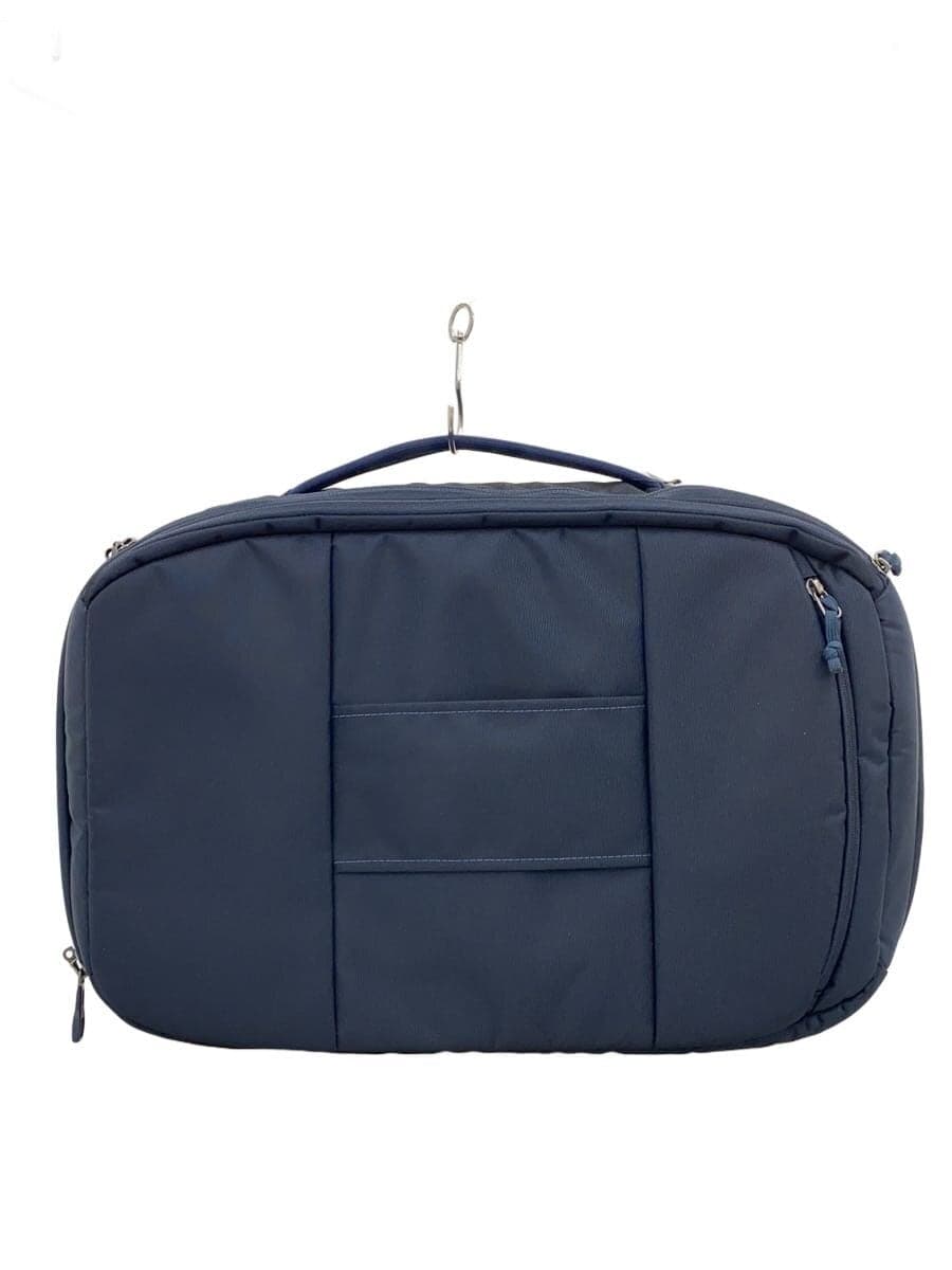 THULE bag NVY 02T-00743512