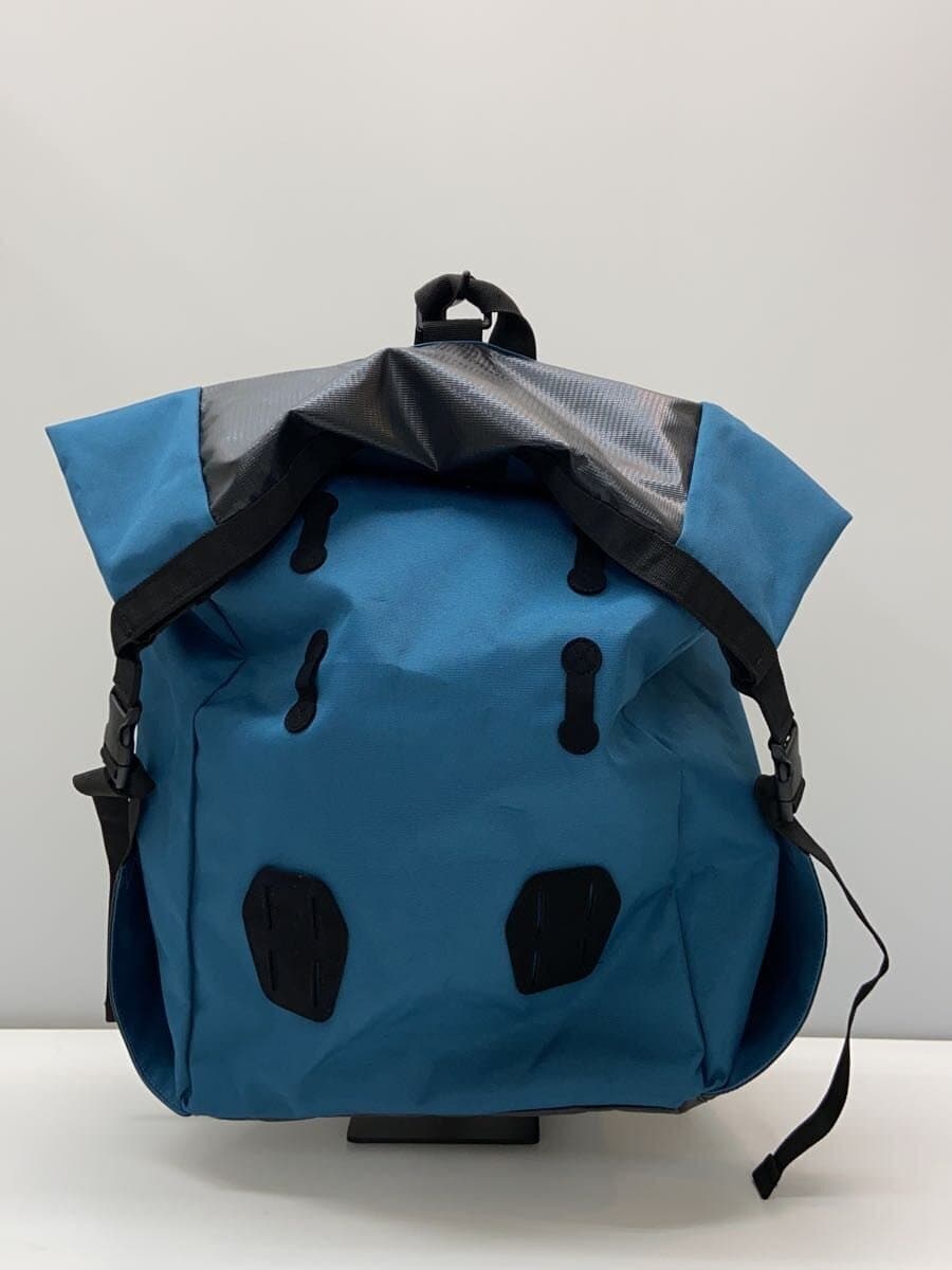 Other Brand Bag BLU