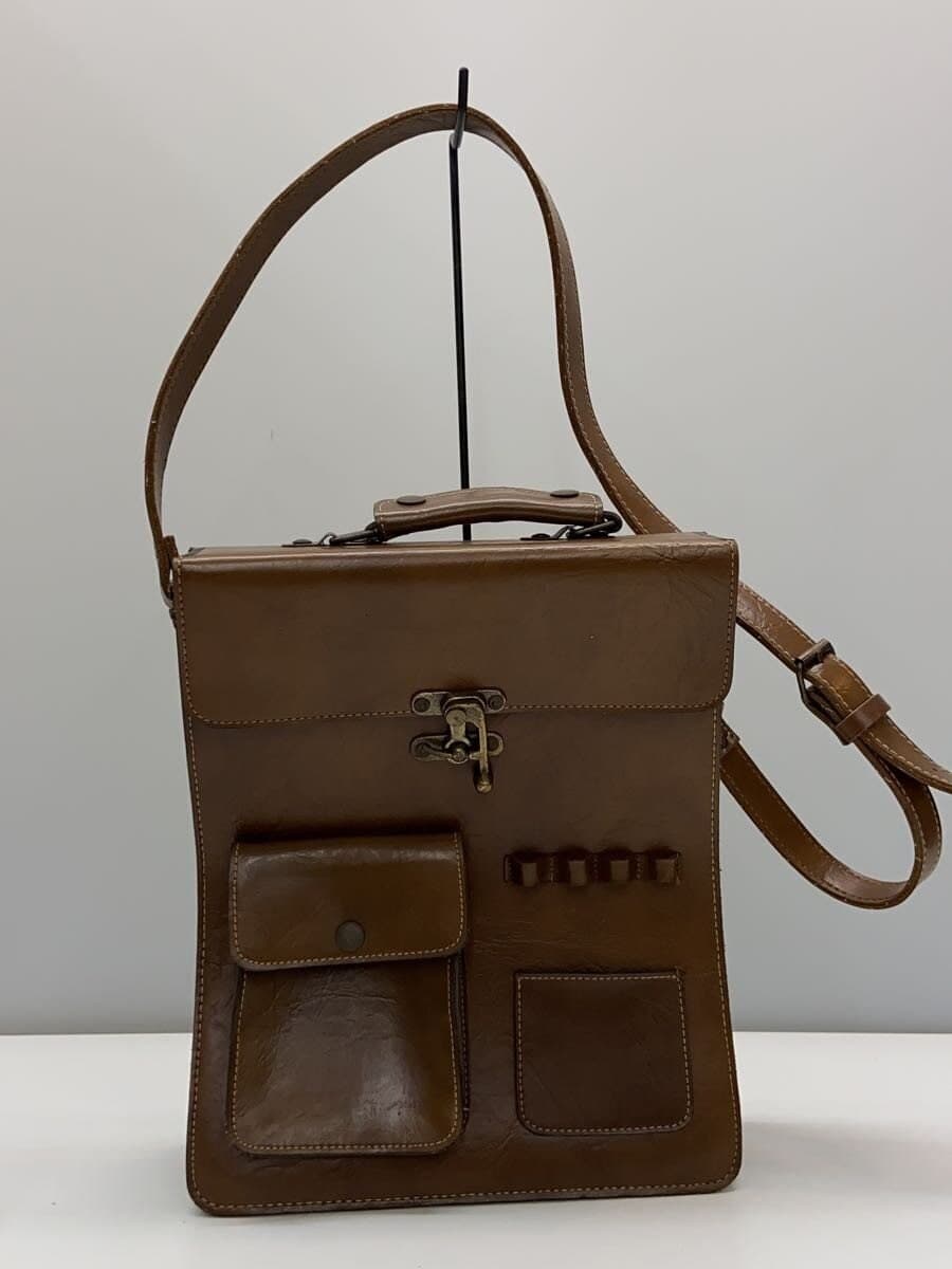 Other Brand Shoulder Bag BRW