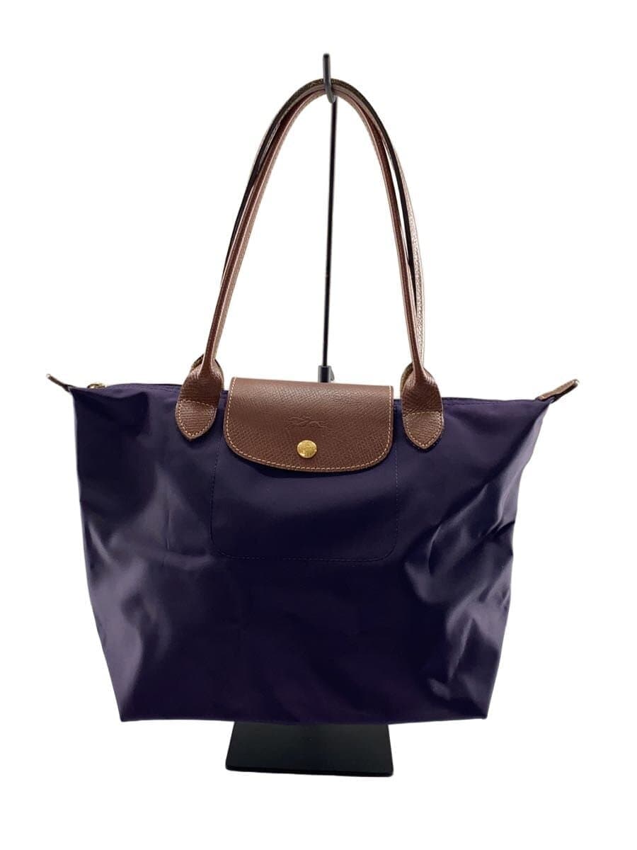 LONGCHAMP Handbag PUP 2605089645
