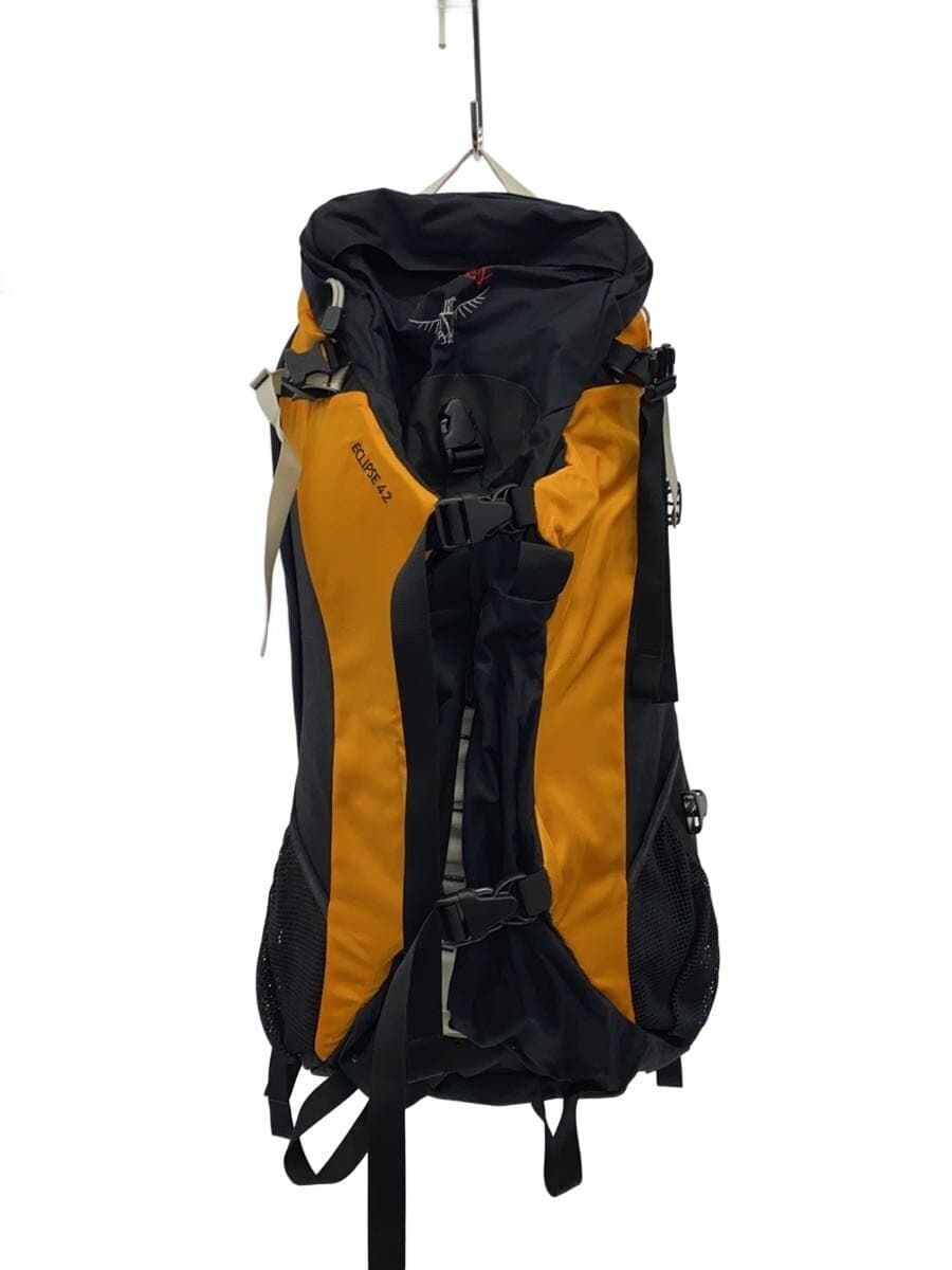 osprey ECLIPSE42 Eclipse Nylon YLW