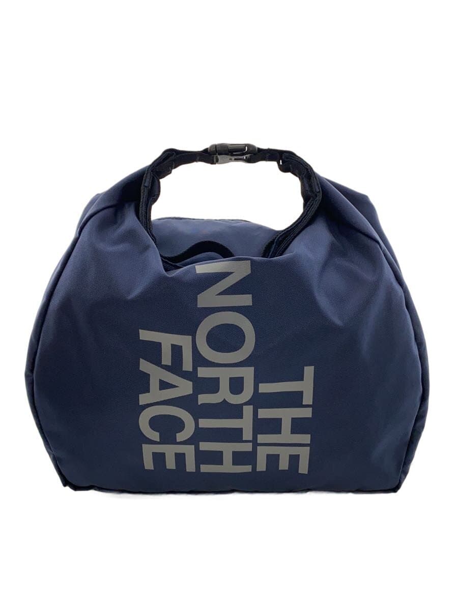 THE NORTH FACE Bag NVY NM61921