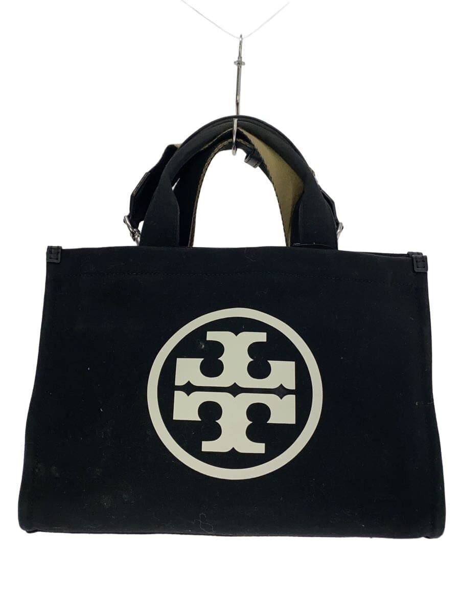 TORY BURCH Shoulder Bag BLK 153381 001