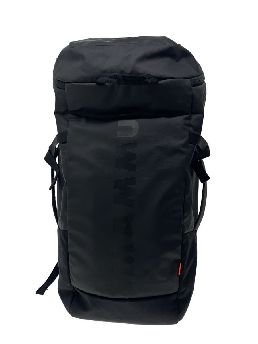 MAMMUT Backpack GRY Solid 2510-01944-0001-1045