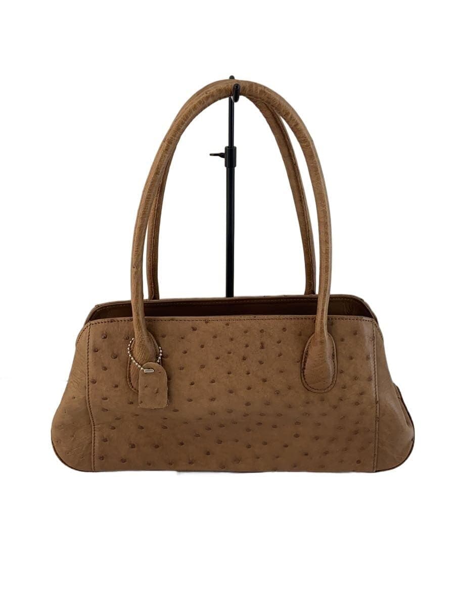 Other Brand Handbag BRW