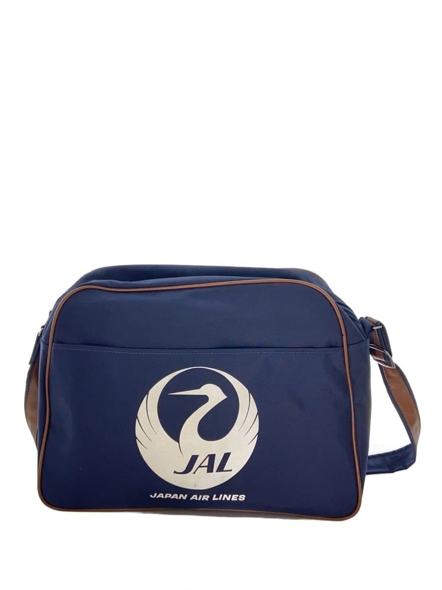 Other Brand Shoulder Bag NVY