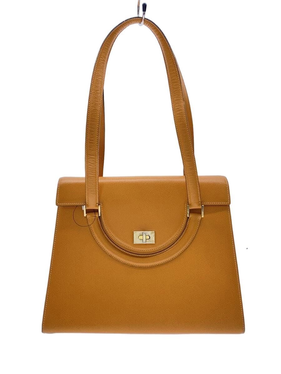 BALLY Shoulder Bag