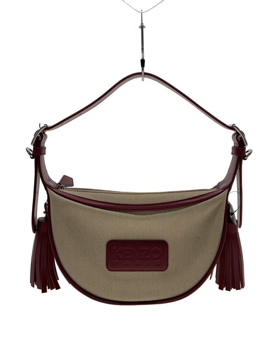 KENZO shoulder bag