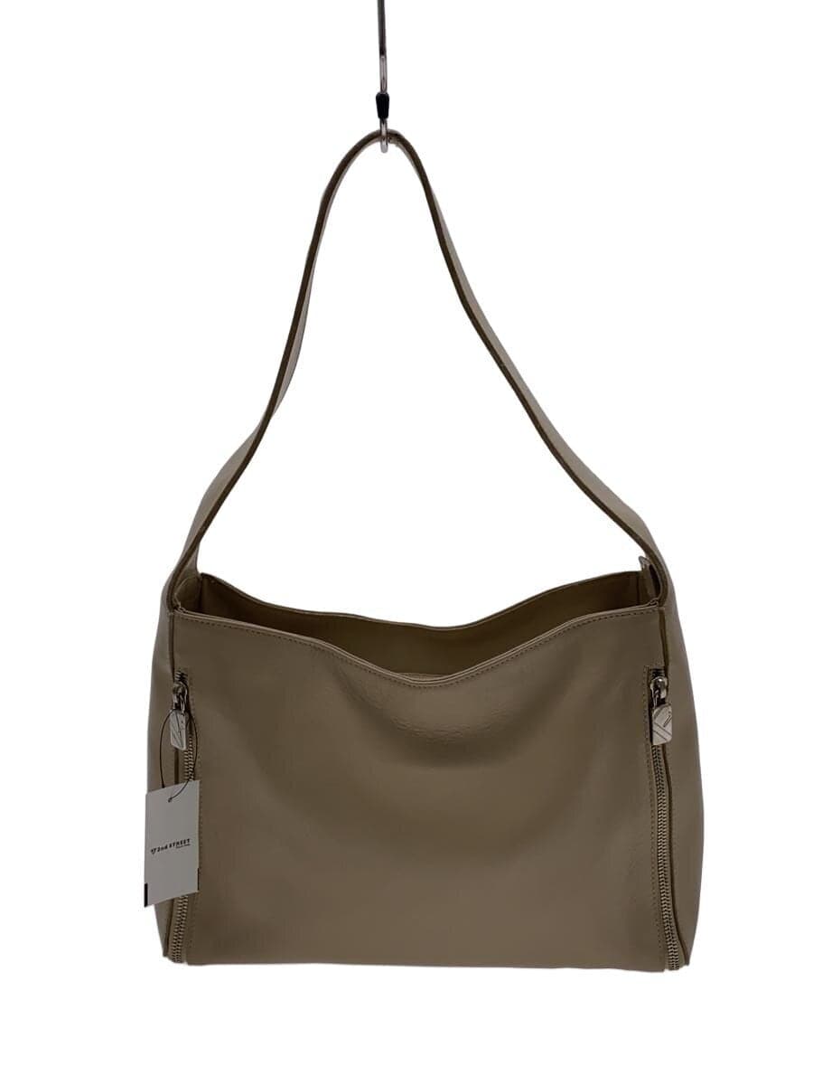 FURLA Bag BEG Solid Consider Condition