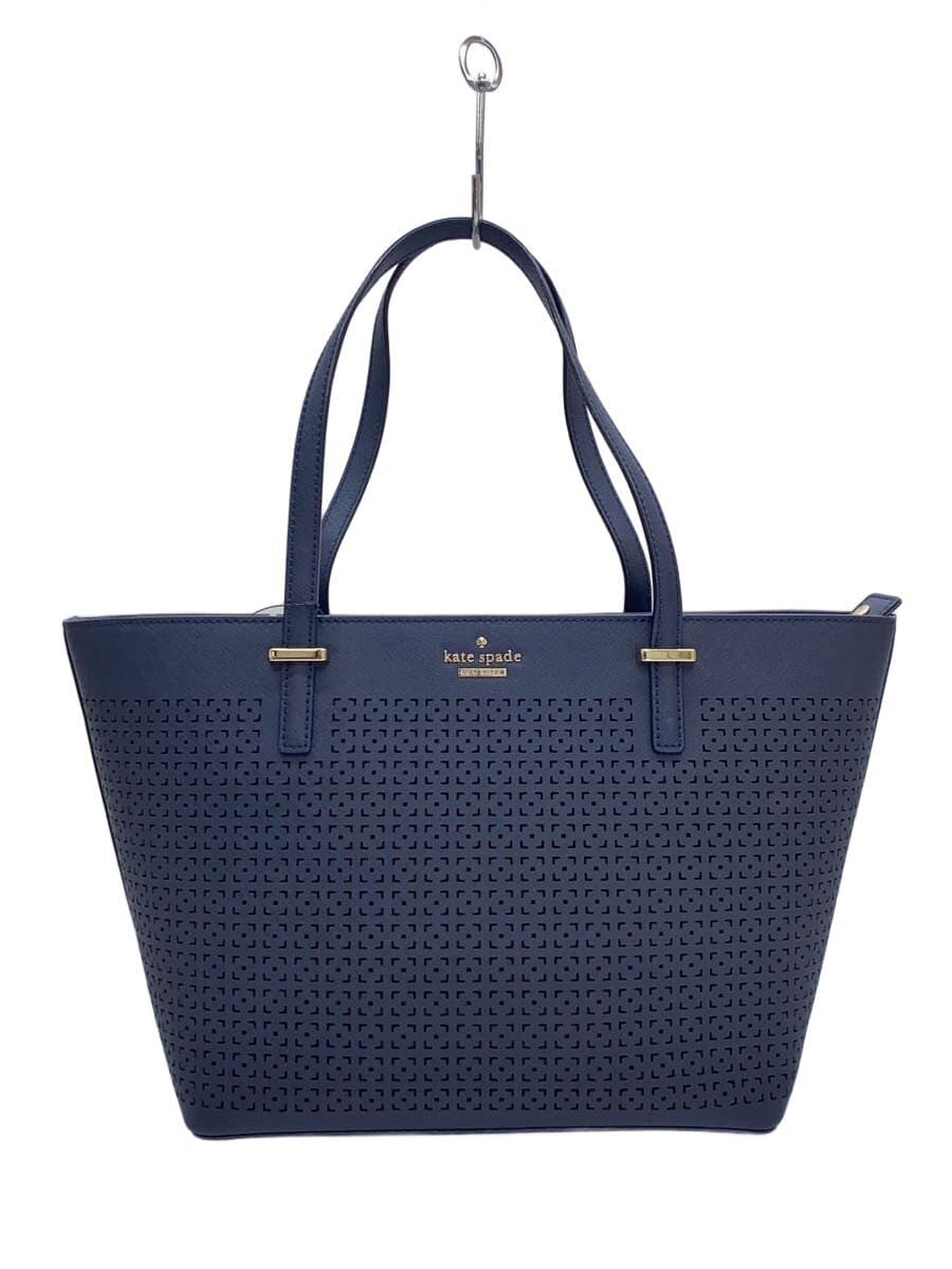 Kate Spade New York Tote Bag -- NVY PXRU6716