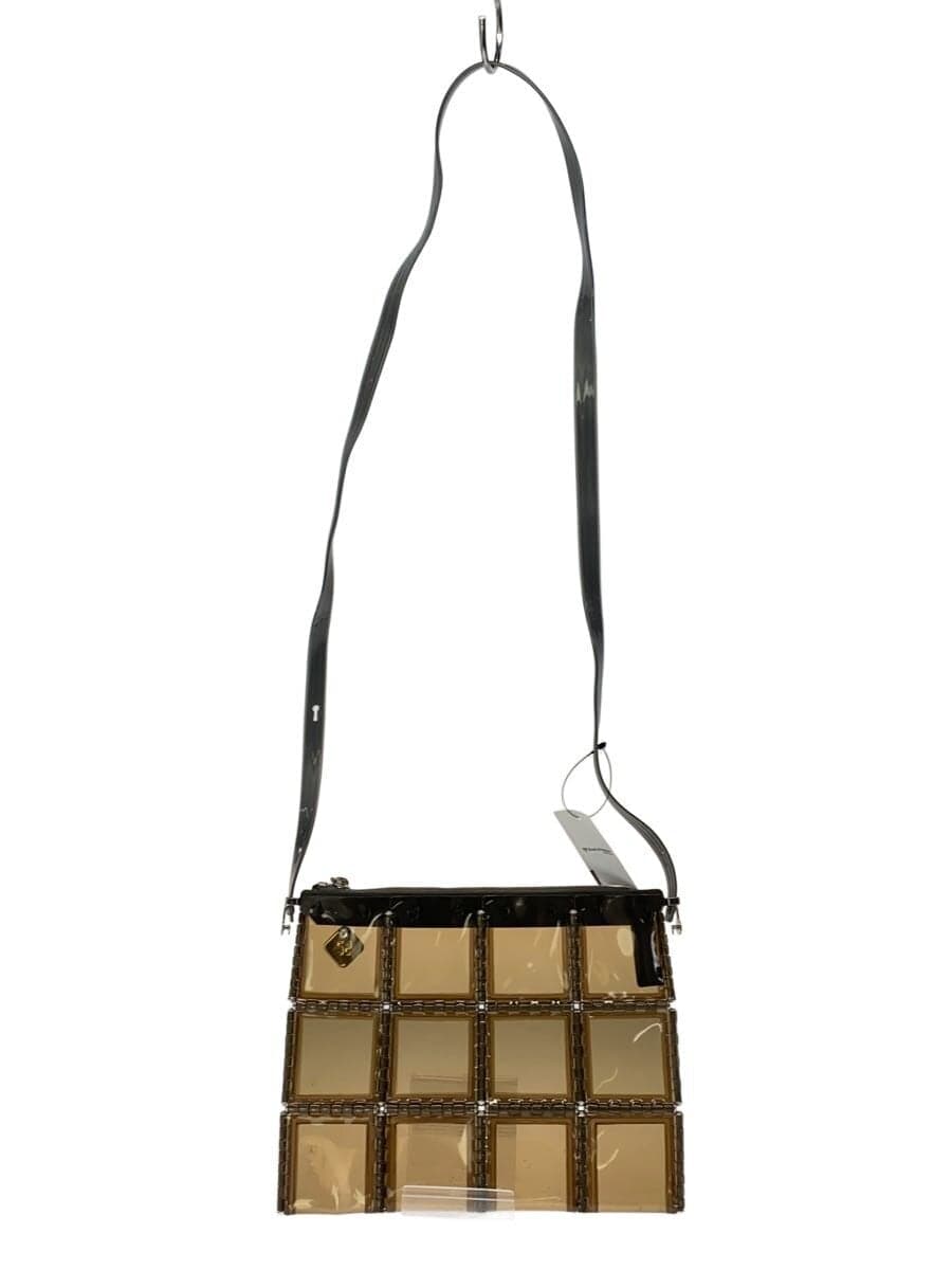 Other Brand basic Shoulder Bag