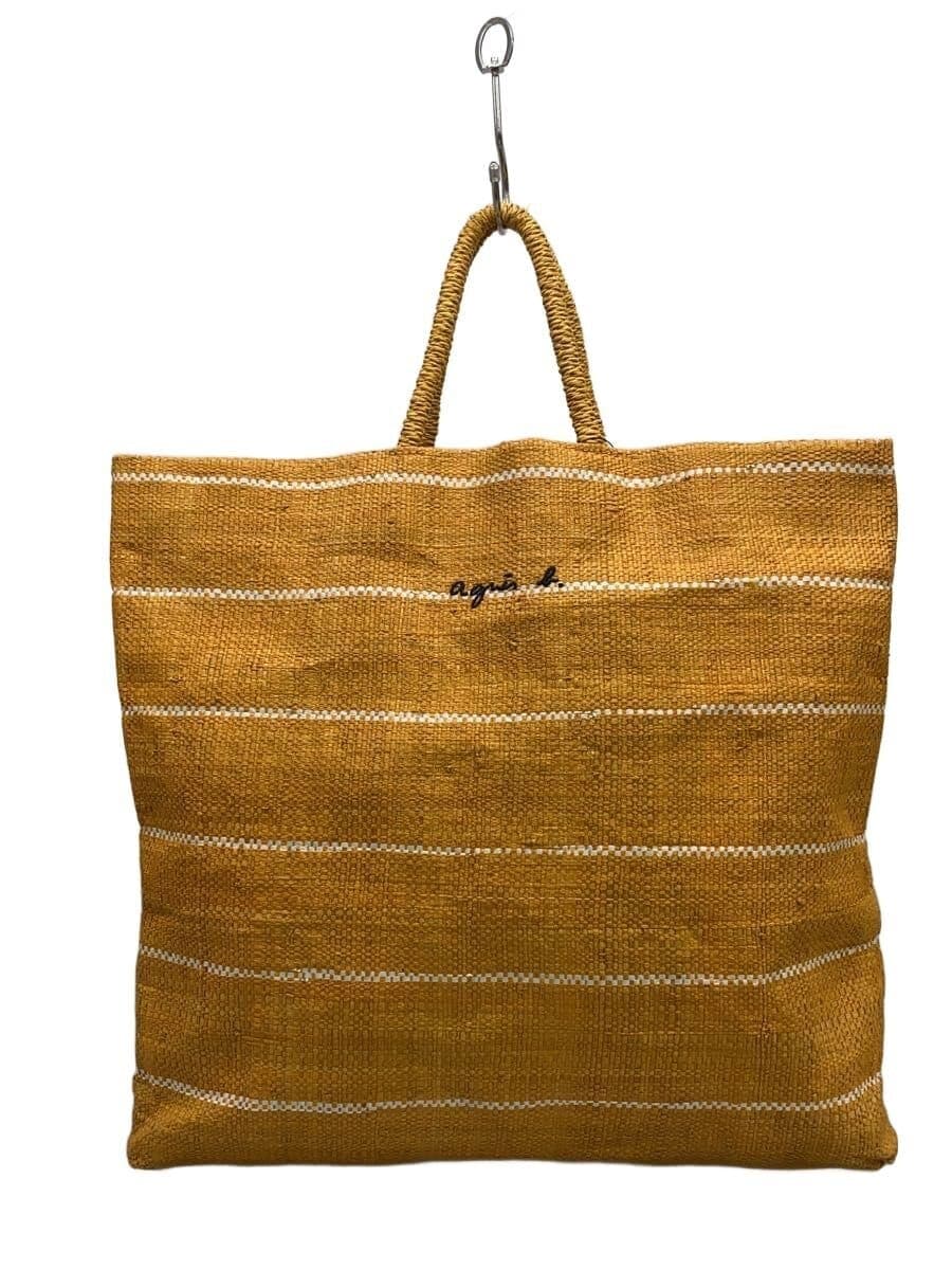 agnes b. Handbag ORN