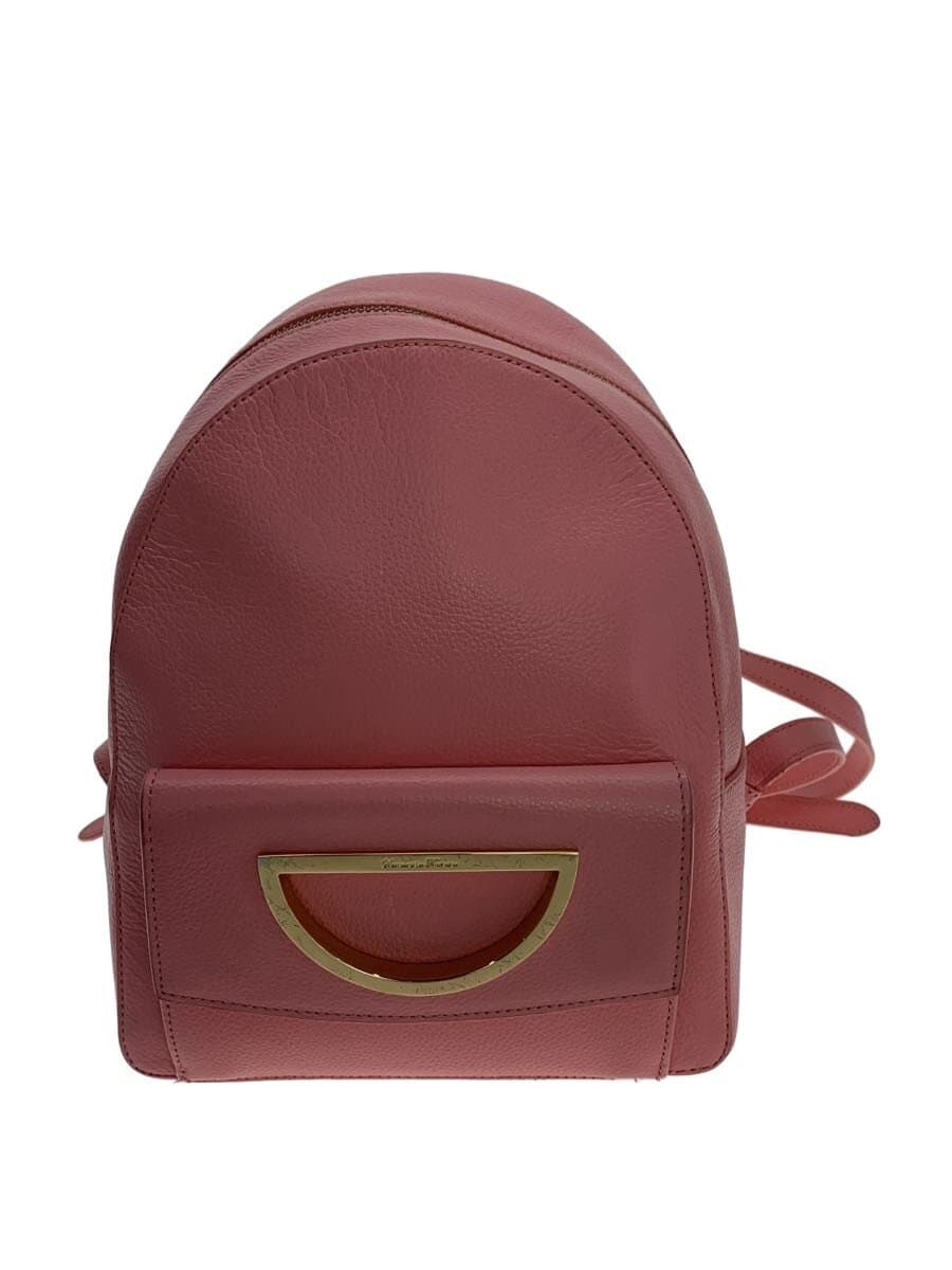 Samantha Thavasa Backpack PNK