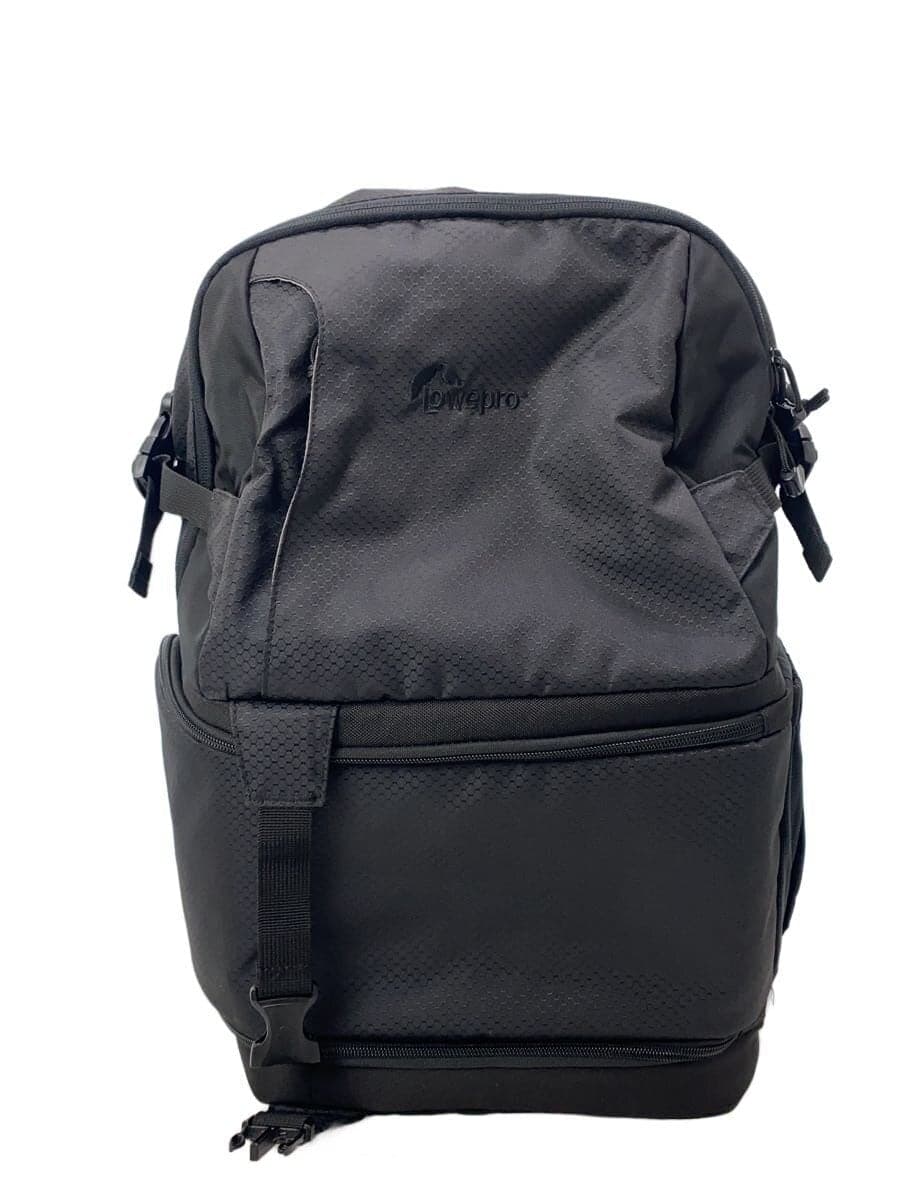 Other Brand Lowepro Camera Backpack Nylon BLK