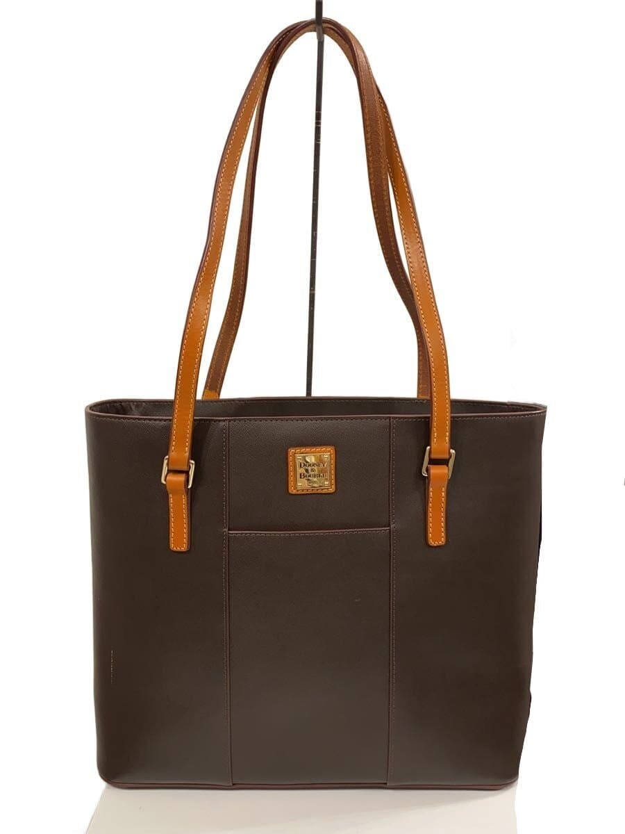 Dooney & Bourke Tote Bag BRW
