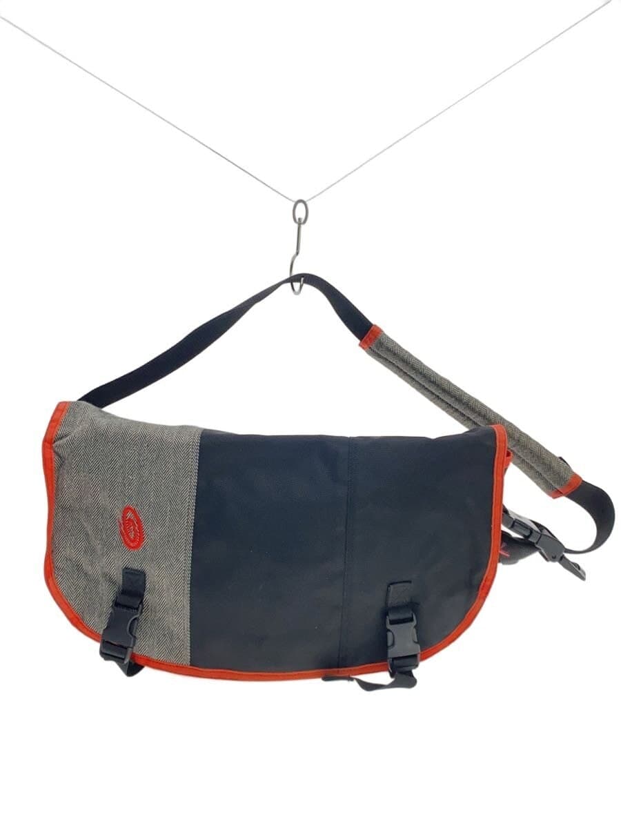 TIMBUK2 Shoulder Bag