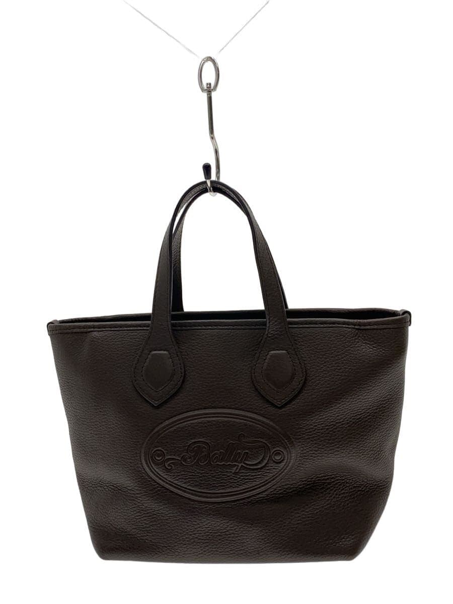 BALLY handbag -- BRW 3740092