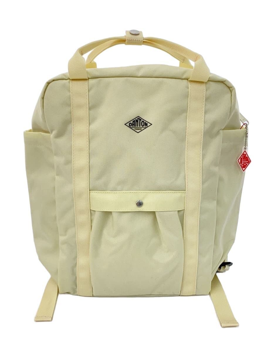 DANTON Backpack Nylon IVO DT-H0053 CDR Danton