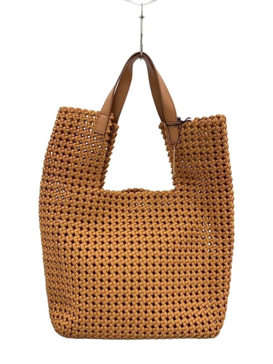 Other brand millela tote bag -- BRW