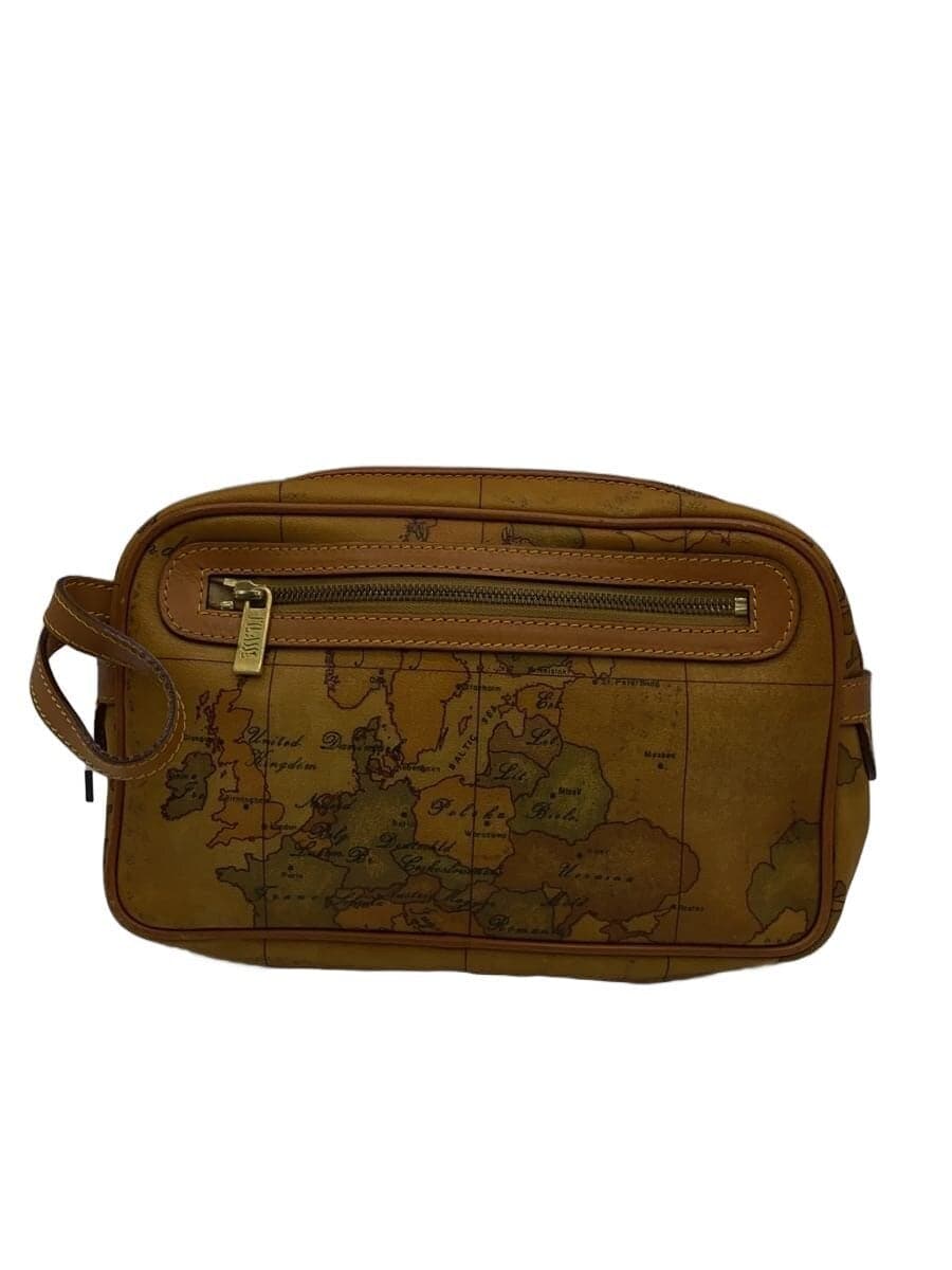 PRIMA CLASSE Second Bag CML