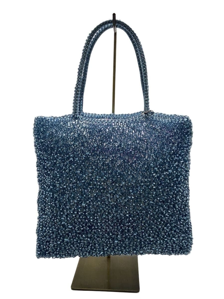 ANTEPRIMA Tote Bag BLU
