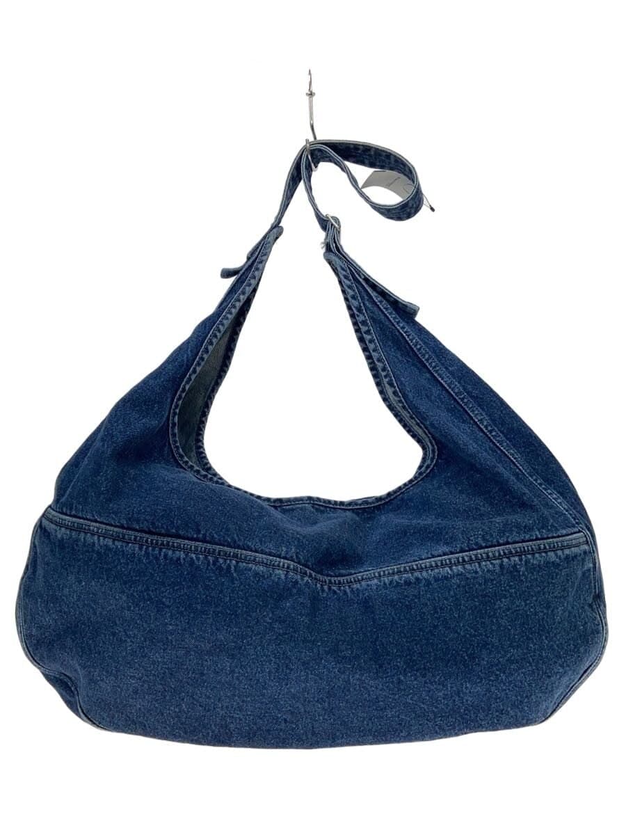 COOTIE Shoulder Bag -- IDG