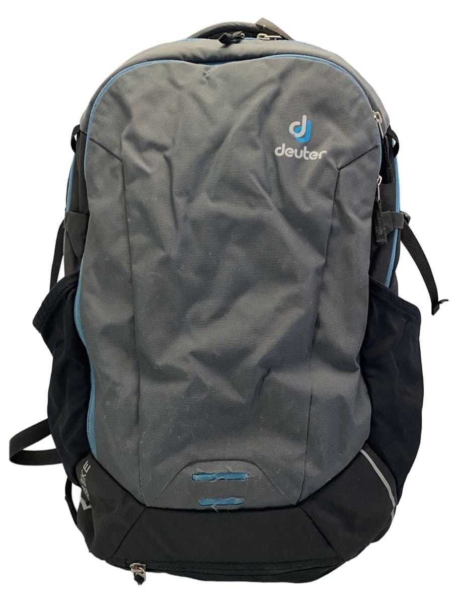 deuter Backpack NVY